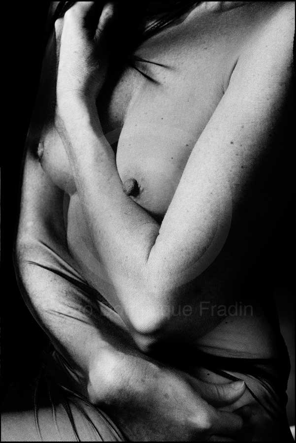 C., Paris