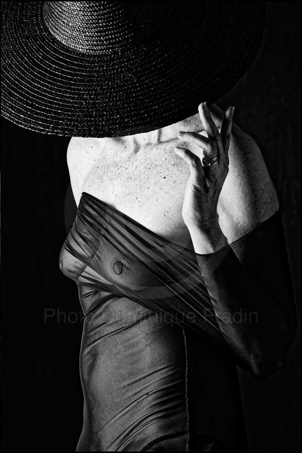 C., Paris