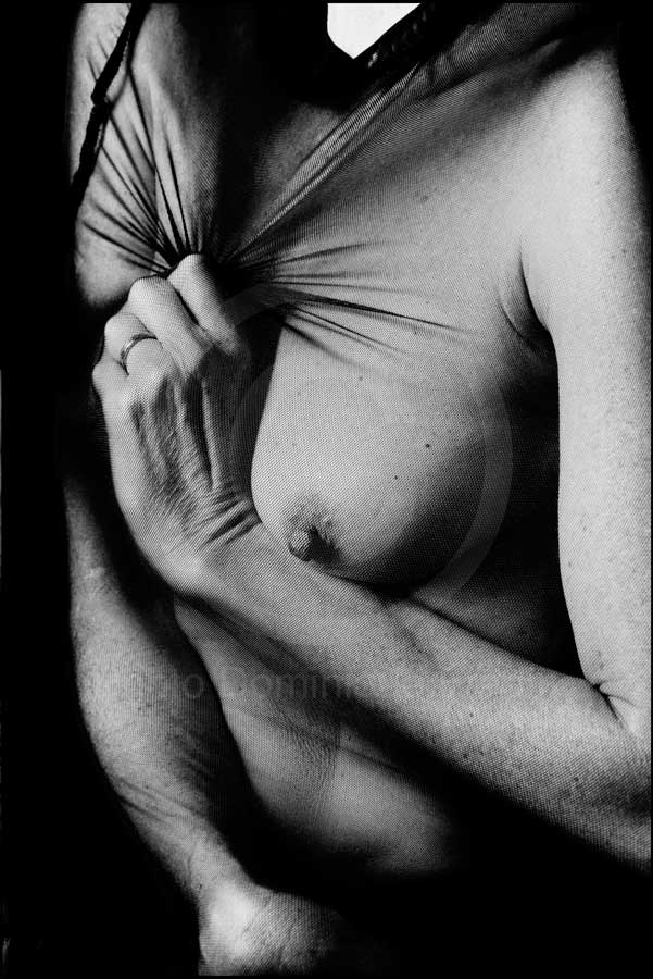 C., Paris
