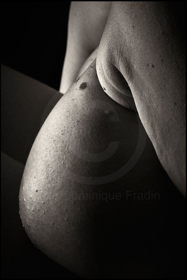 C., Paris