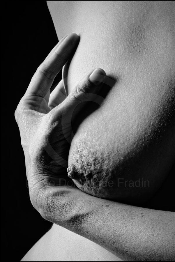 M., Paris