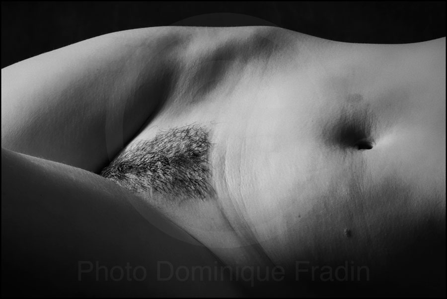 M., Paris