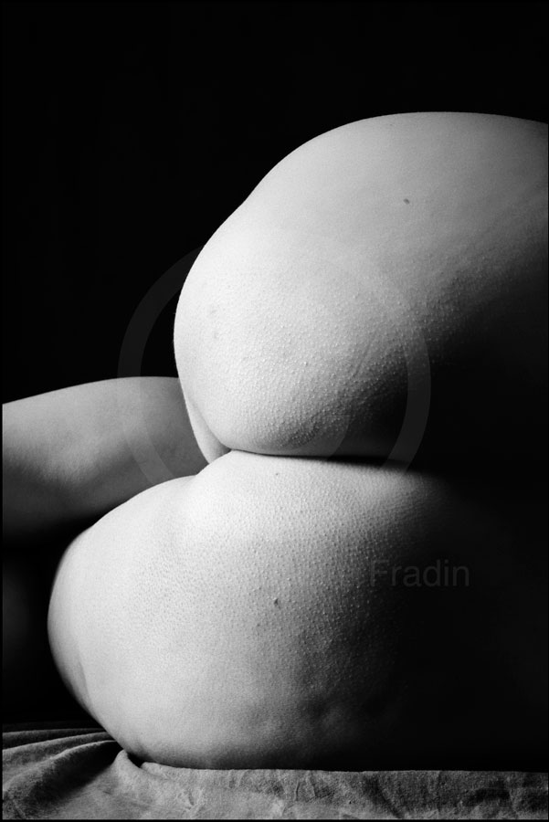 M., Paris