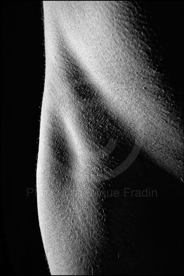 M., Paris