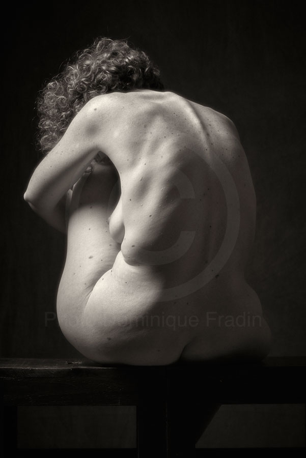 s_aimer_a_nu_, Paris
