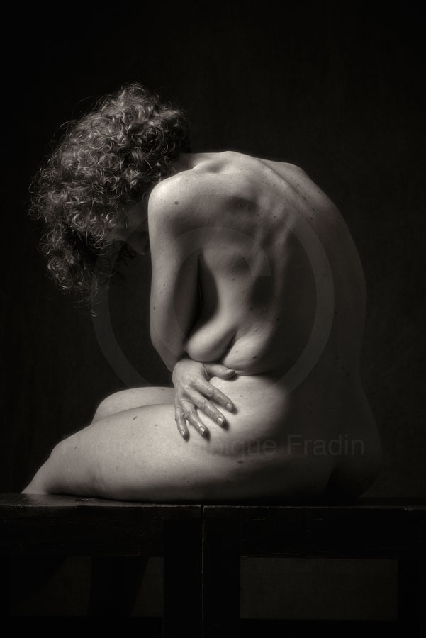 s_aimer_a_nu_, Paris