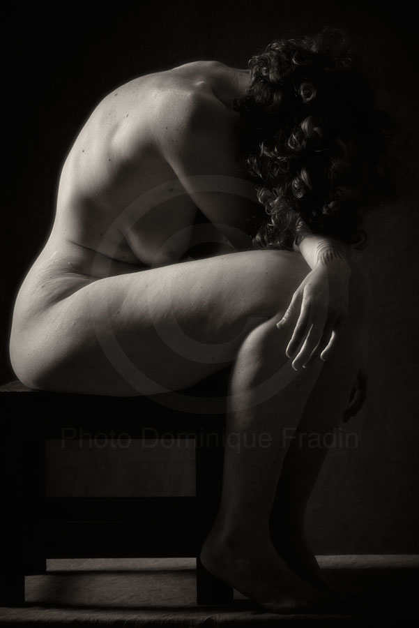 s_aimer_a_nu_, Paris