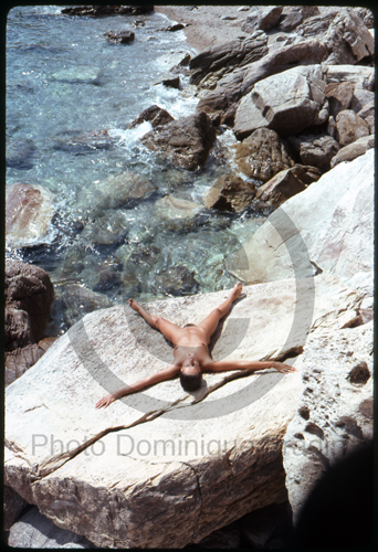 Pat, Argentario