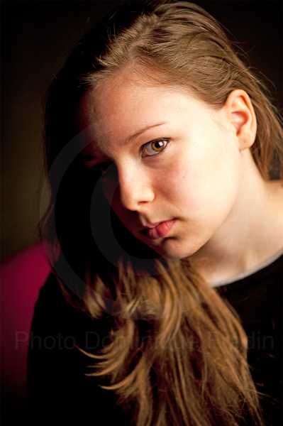 Camille. Paris, 2012.