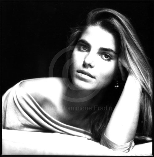 Gioia. Rome, 1984.